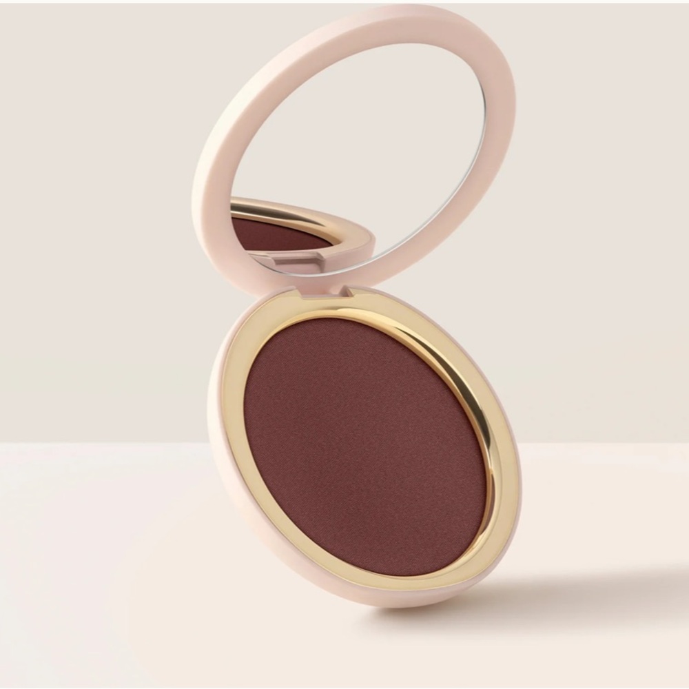 Rare Beauty Soft Matte Powder Bronzer in Bronze Bliss